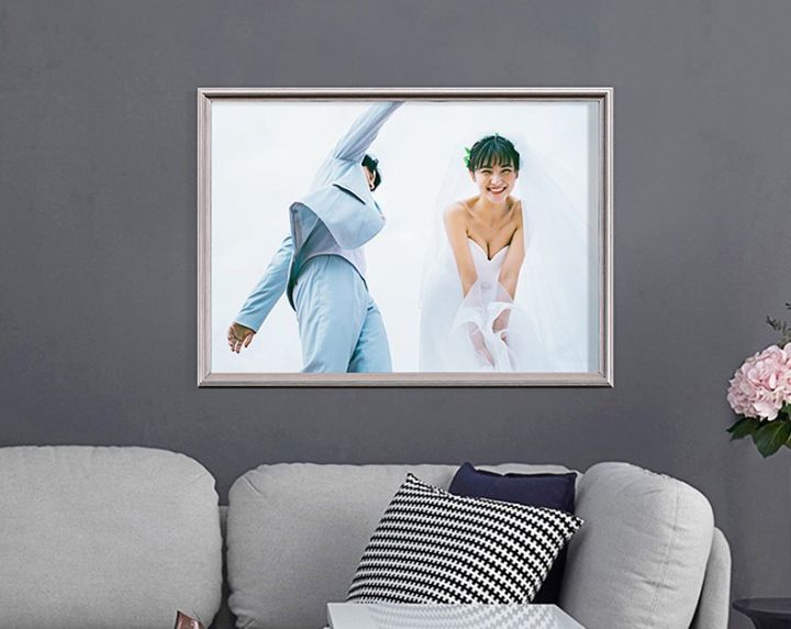 情侣间的纪念日有哪些,情侣纪念日有纪念意义的礼物