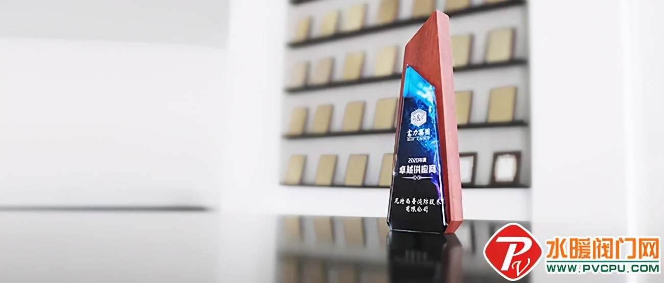 消防产品不合格必须通报,消防检测不合格报告