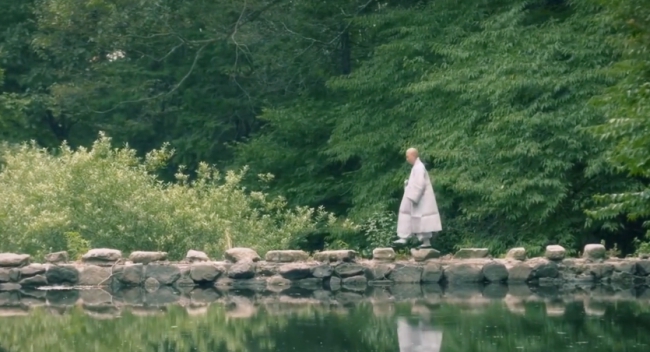 中国最大尼姑庵在哪个地方最著名,中国最偏僻的尼姑庵在哪里