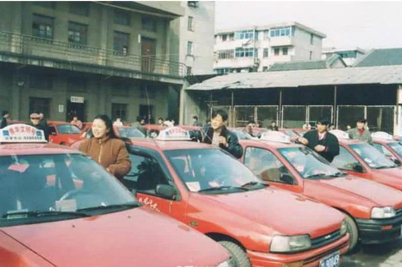 最惨的十大车型,史上失败的十大车型