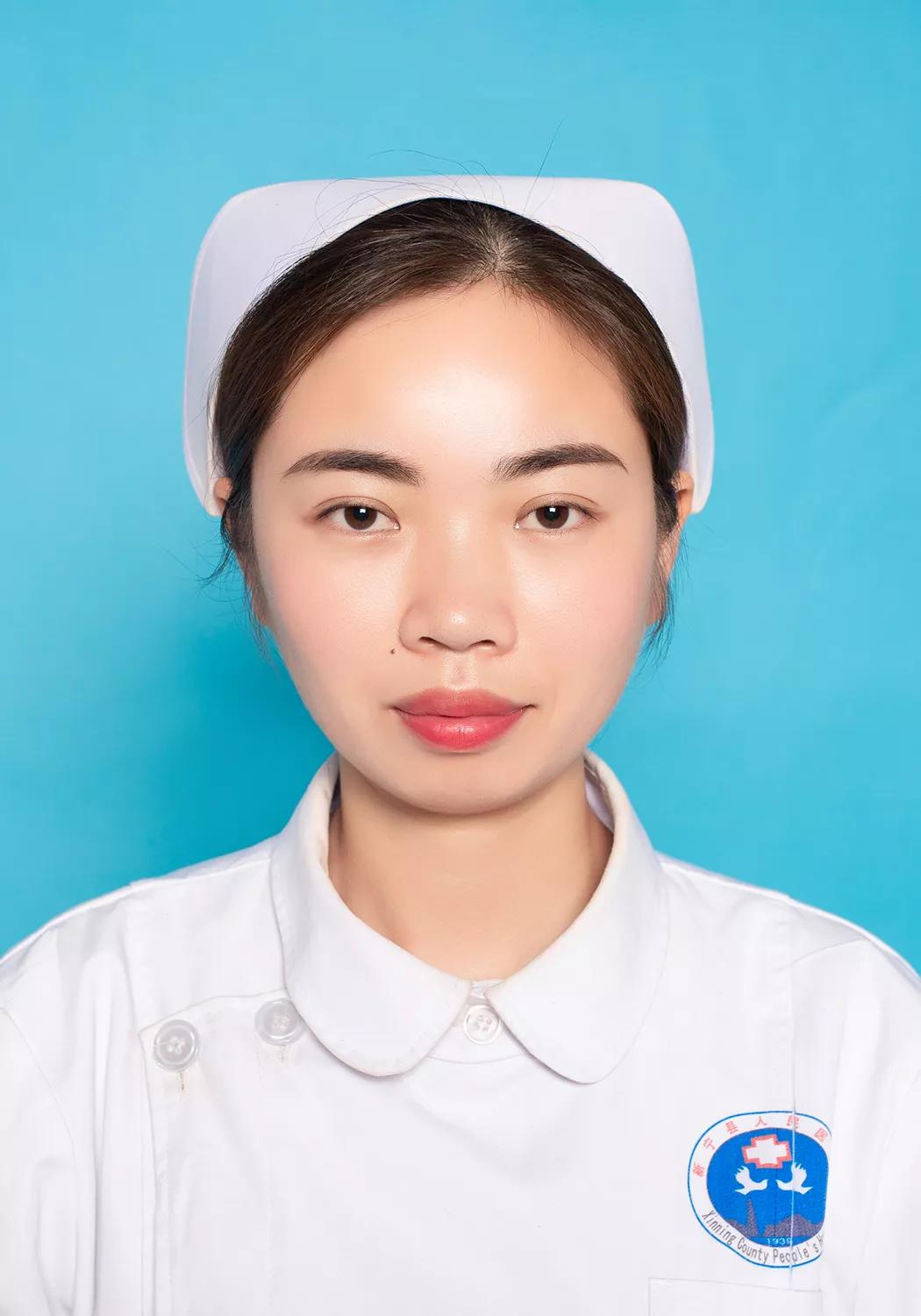 县医院有儿童康复中心,人民医院东区院区儿童康复科