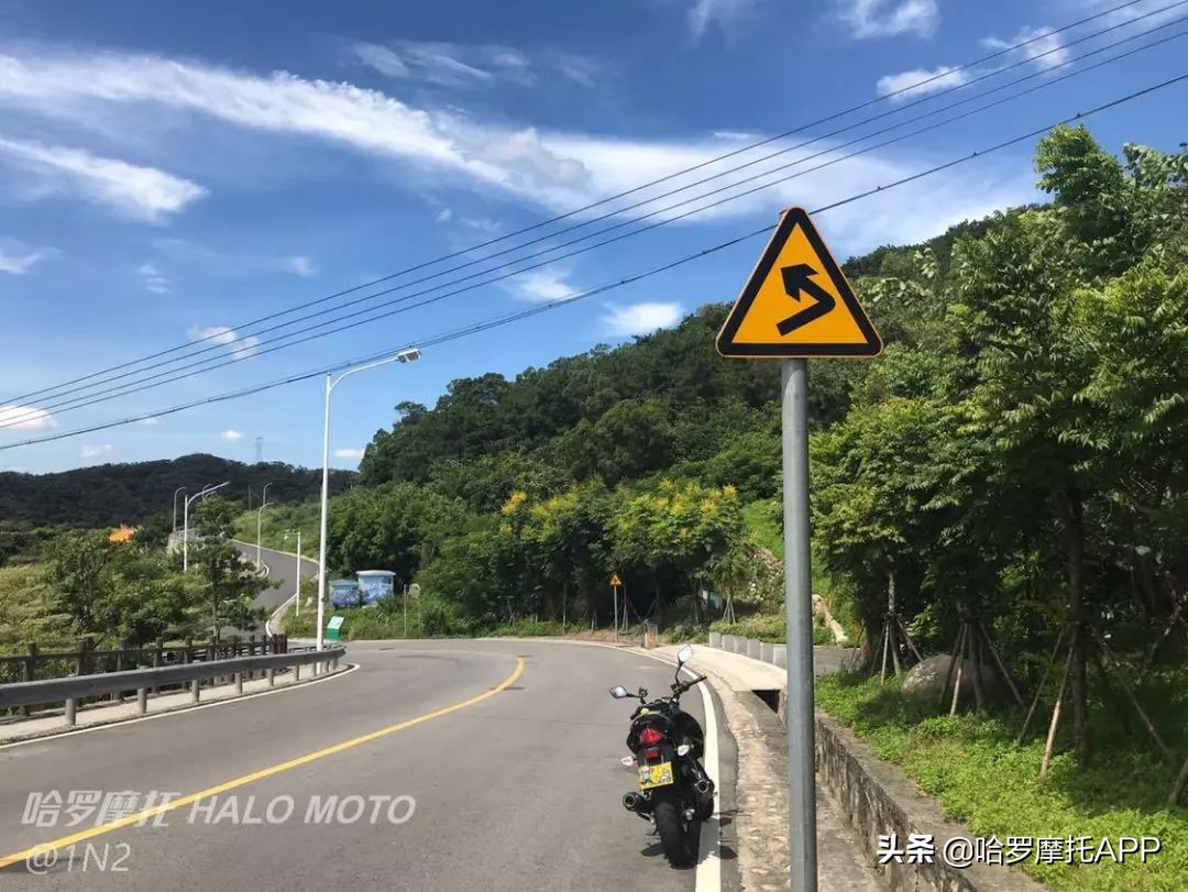 250cc巡航太子车带abs哪款好,本田250ccabs摩托车推荐