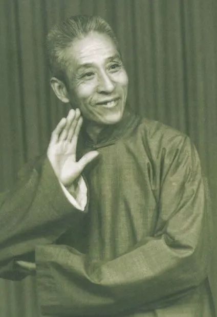 相声演员笑林李国盛现在近况,李国盛和笑林相声全集音频