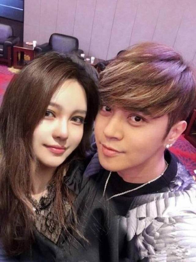 周扬青如何曝光罗志祥,周扬青曝光罗志祥对吗