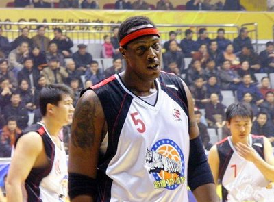 cba新赛季辽疆队,cba球员名单和球衣号码