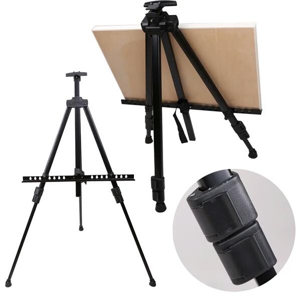 丙烯画初学者用什么颜料,丙烯颜料和丙烯画颜料是一样的吗