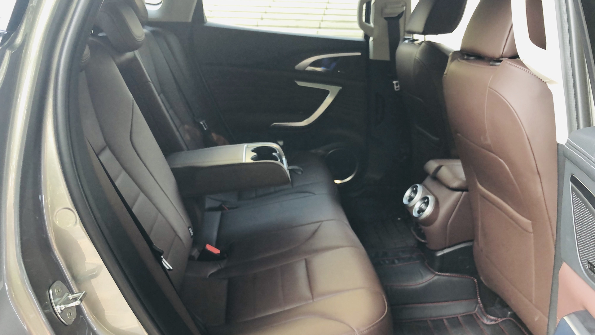 魏派vv7弹射起步,魏派vv7旗舰弹射起步