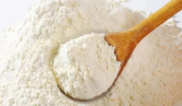 洋芋淀粉与地瓜淀粉有区别吗,洋芋里的淀粉是什么淀粉