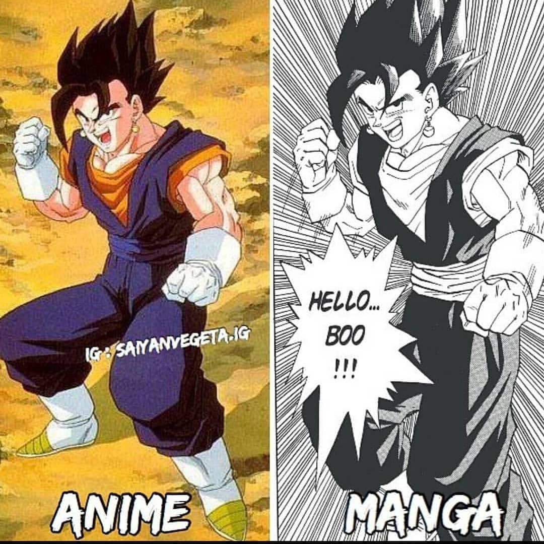 龙珠画风与别的漫画画风对比,龙珠z和龙珠超画风对比图片