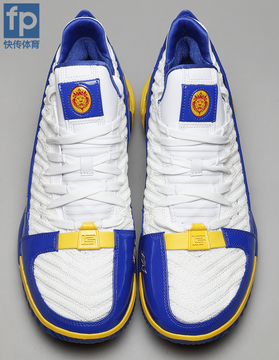 超人来袭动画片全集,超人来袭