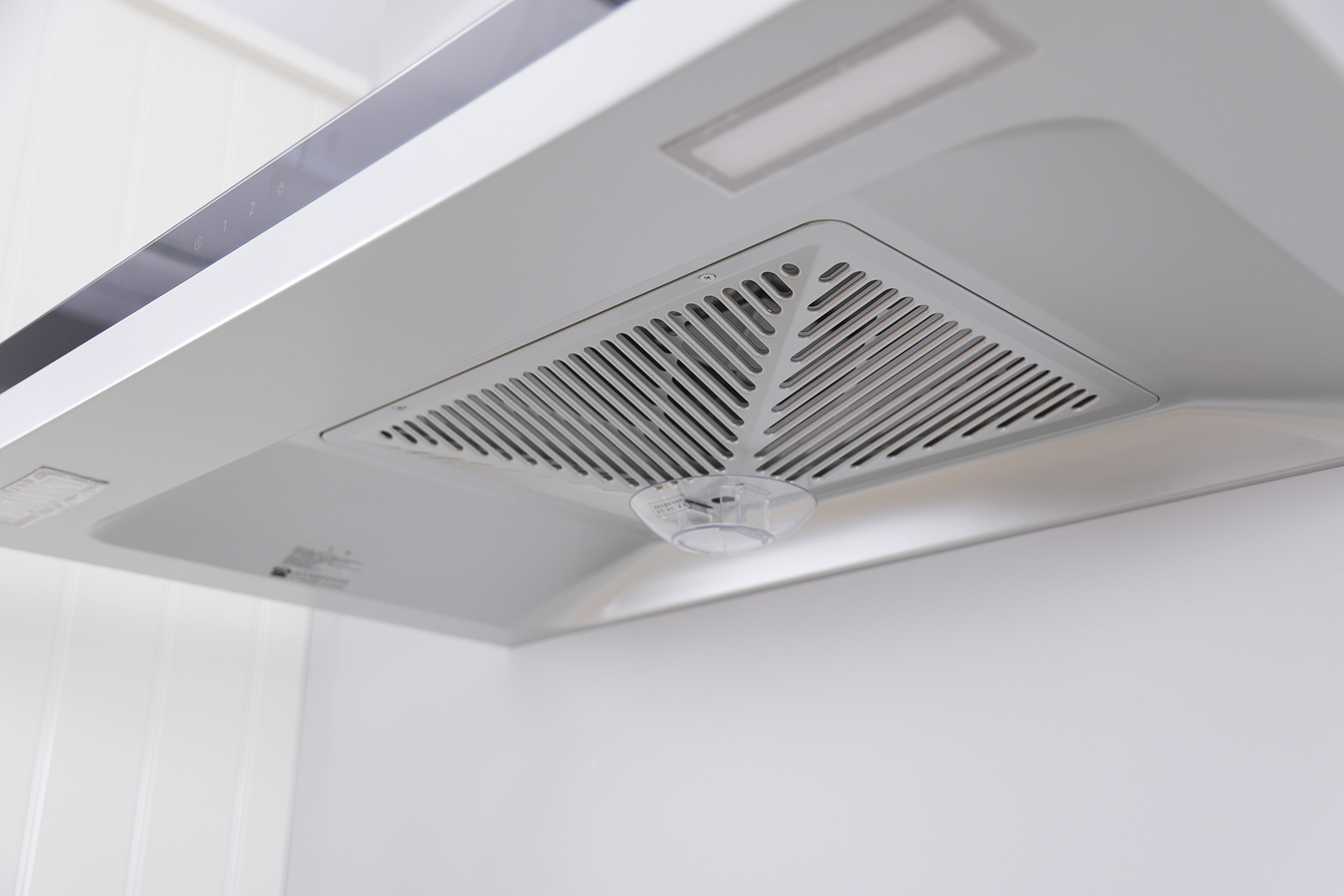 如何讲解西门子油烟机,西门子油烟机和传统油烟机的区别