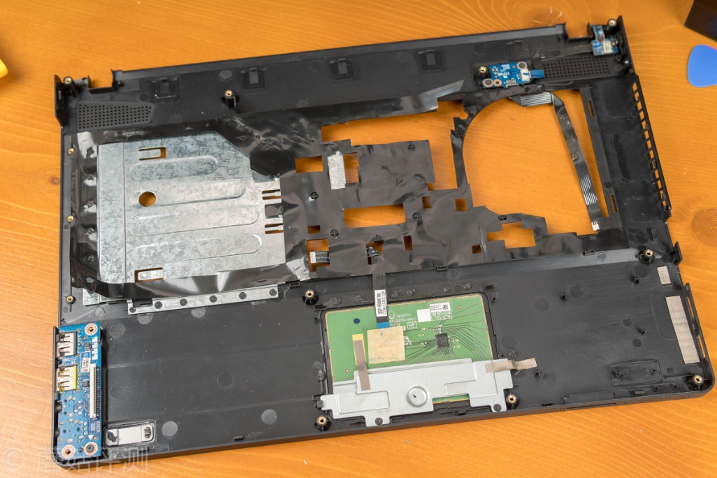 联想y400键盘通病,联想y400为啥装不了win11