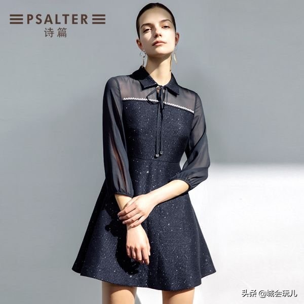 风筝※不要钱,快带宝宝来放飞自我!(纯福利)