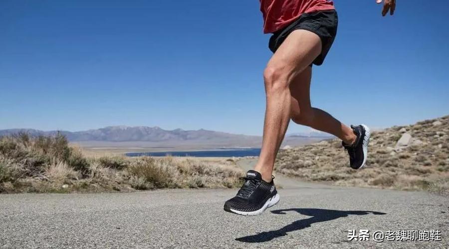 浜氱憻澹玤el-excite7缂撻渿璺戦瀷娴嬭瘎,鑰愬厠缂撻渿璺戦瀷pegasusturbo