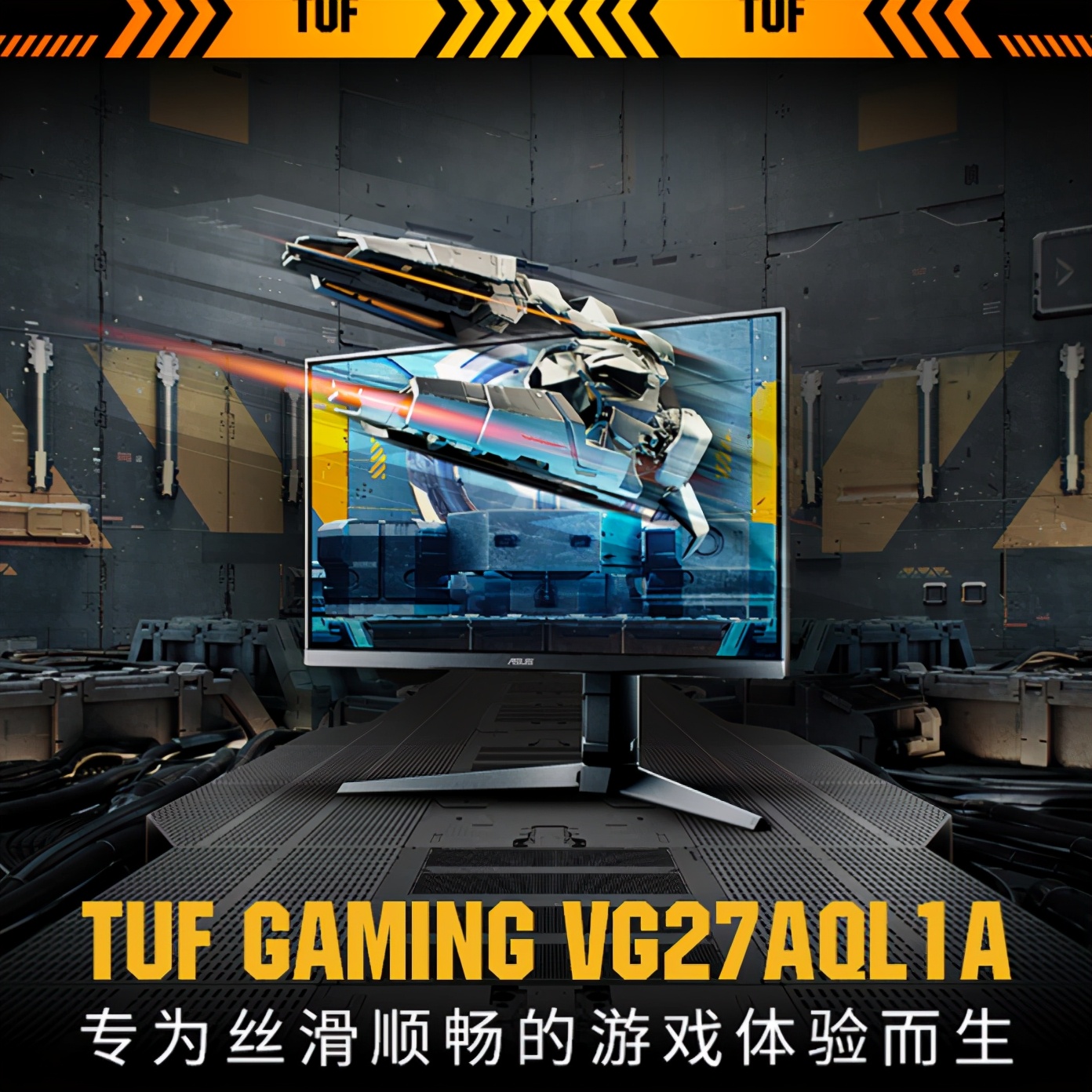 长时间用电脑眼睛疲惫怎么解决,长时间对着电脑如何护眼