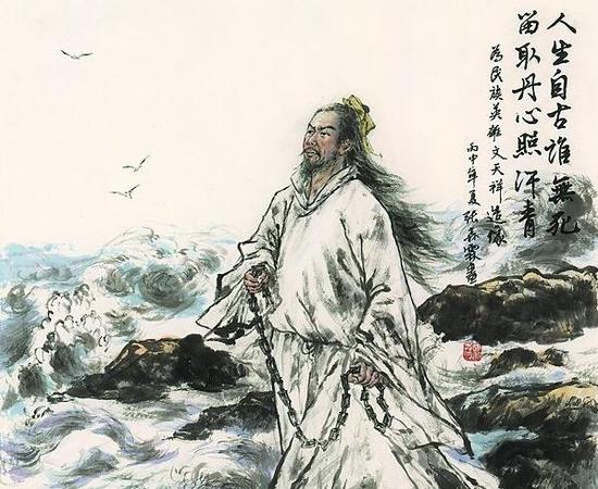 中国古代体育健将,代表中国的十大体育名将