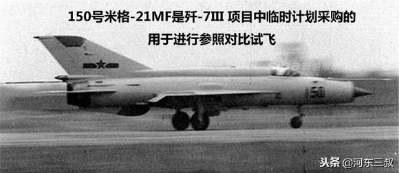 中国最先进的单兵作战全套装备,大国重器军事武器有哪些