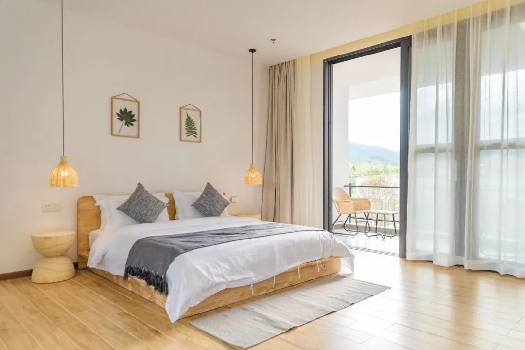 威海民宿预订平台,民宿日租房客栈预订平台