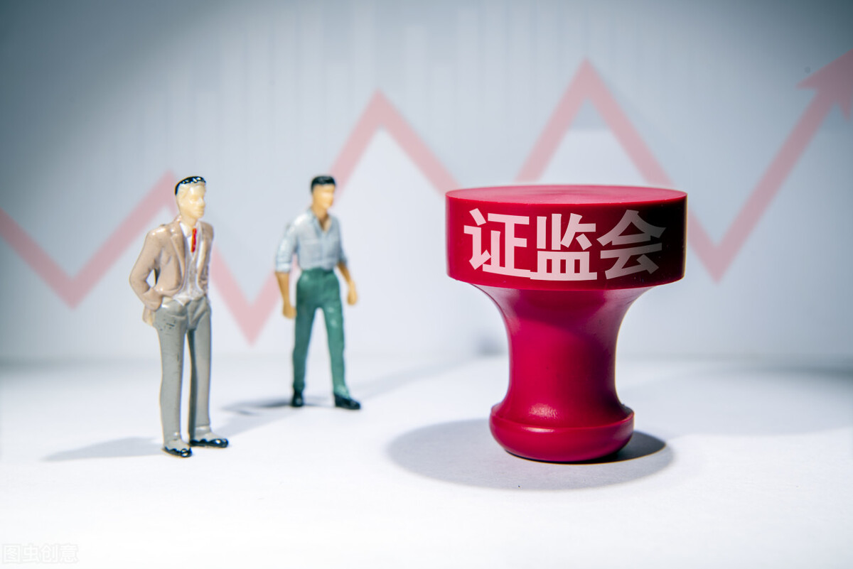 转股价怎么来的,转股价一直在变吗