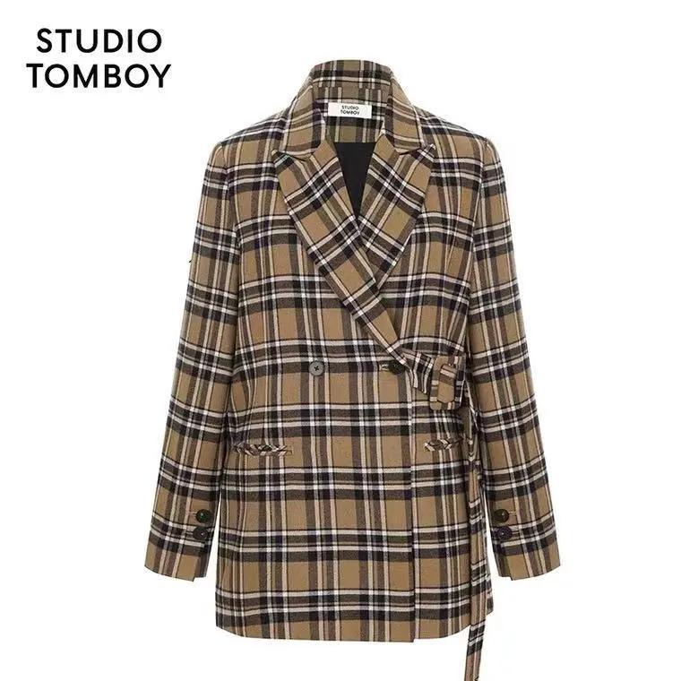 千元穿出高级感,千元左右衣服穿搭