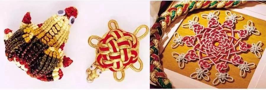 中国工艺品英文,中国工艺品种类