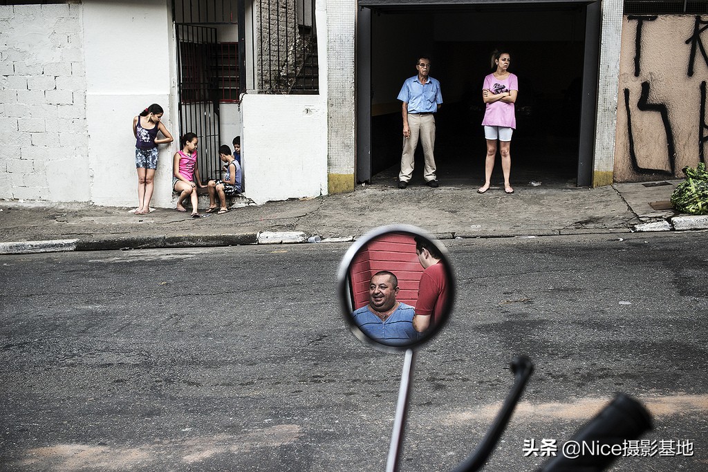 gustavominas鐢ㄧ殑鐩告満,gustavo浣滃搧娆ｈ祻