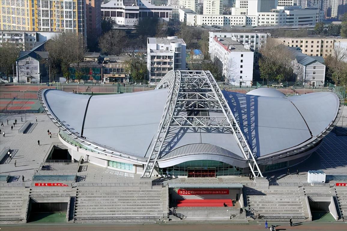 宁波新增大学,恭喜宁波大学