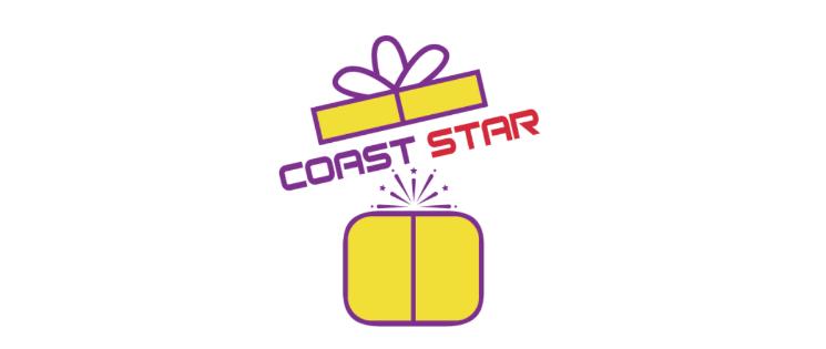 国货婴儿用品好物推荐,儿童用品国货