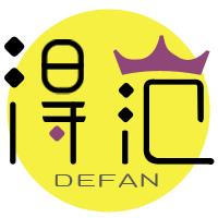 gap撤出中国市场原因,gap败走中国的海外服装品牌