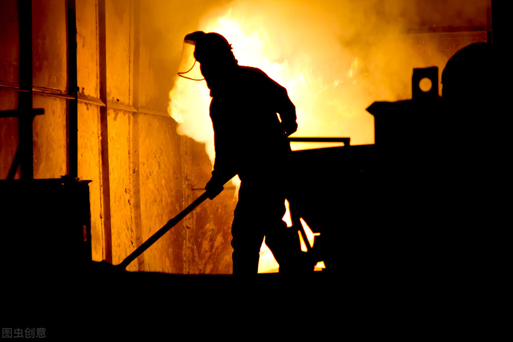 大专十大最好就业专业,大专就业前景好的专业一览表