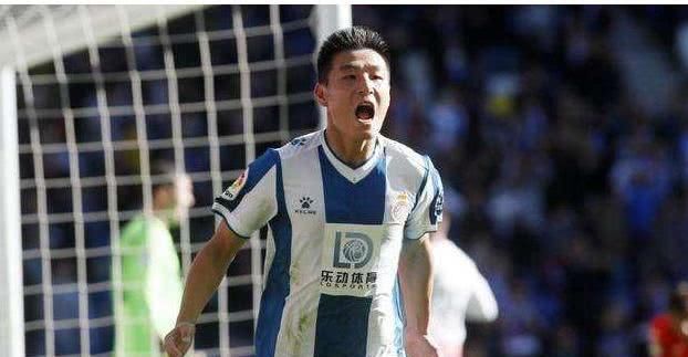 国足40强赛最新消息,国足四十强赛最新阵容