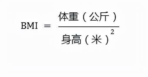 中风健康小知识,中风西医怎么预防