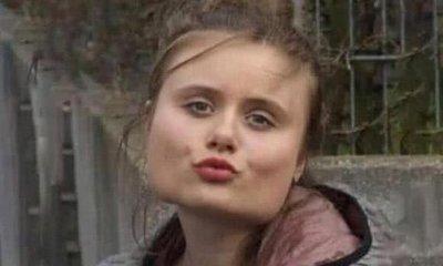 圆脸方脸瓜子脸国字脸画法,国字脸圆脸适合的发型