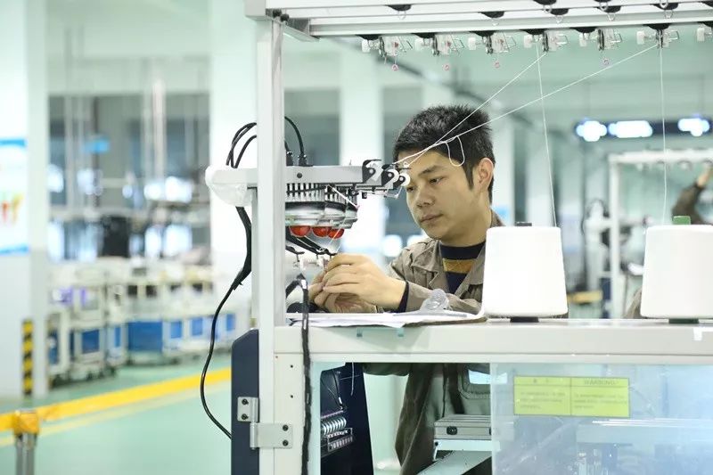 28家！全国第一！宁波为何“富产”隐形冠军