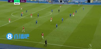 红魔曼联欧冠决赛,红魔重回欧冠