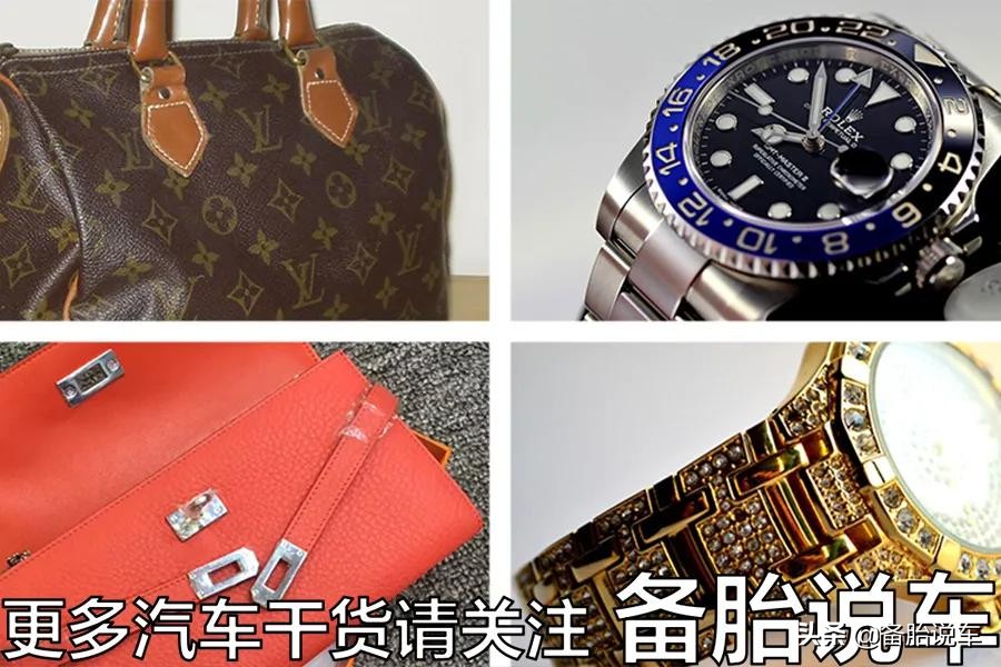 国产轮胎为什么比国外价格高,国产轮胎与进口轮胎差距有多大