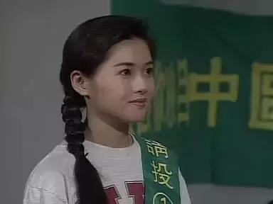 tvb十大高分剧集,tvb近年最好看的剧你看过几部