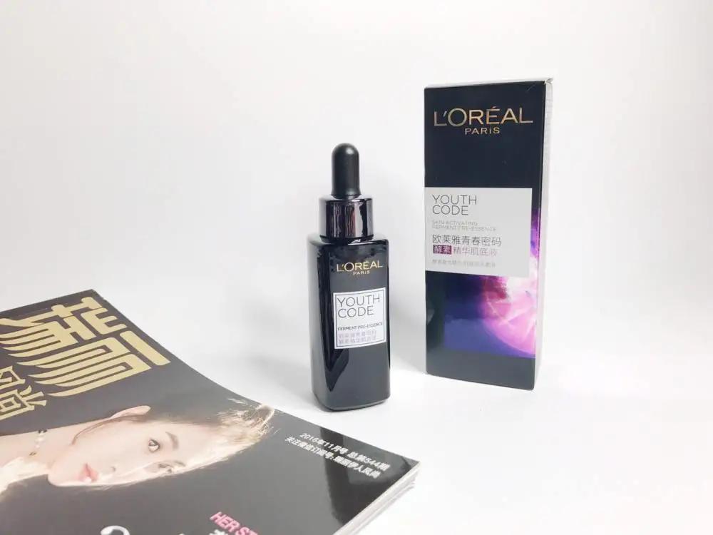 平价好物买什么好,平价好物经济又实惠