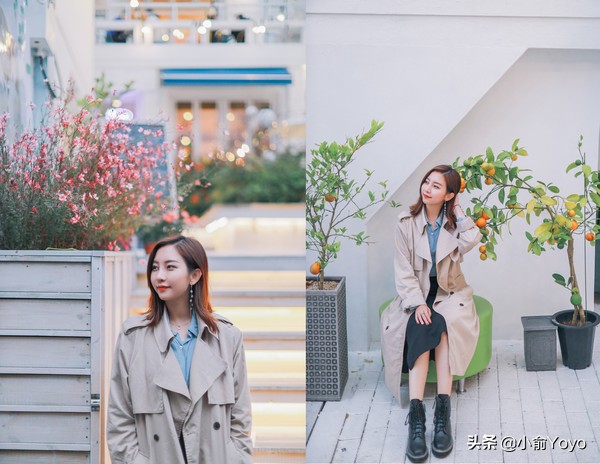 韩国旅游不可错过的景点,韩国不能错过的3部电影