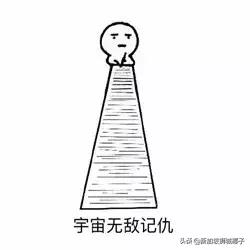 新加坡用什么上网,新加坡上网怎么上