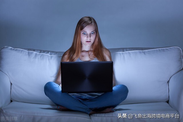 全球最有影响力的社交媒体平台,中国最流行的十款社交媒体网站