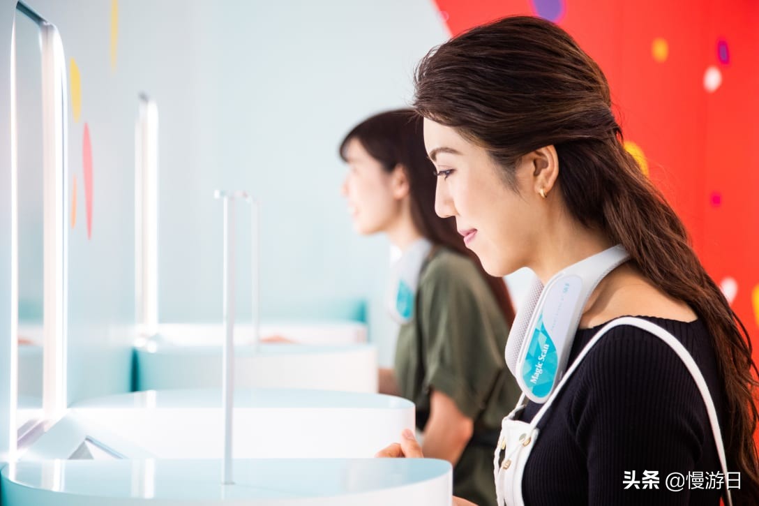 skii体验装旅行,skii体验套装划算吗