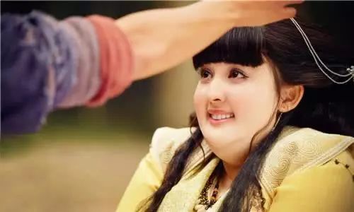 蒋雯丽巩俐惊艳美图,女明星丑妆照片