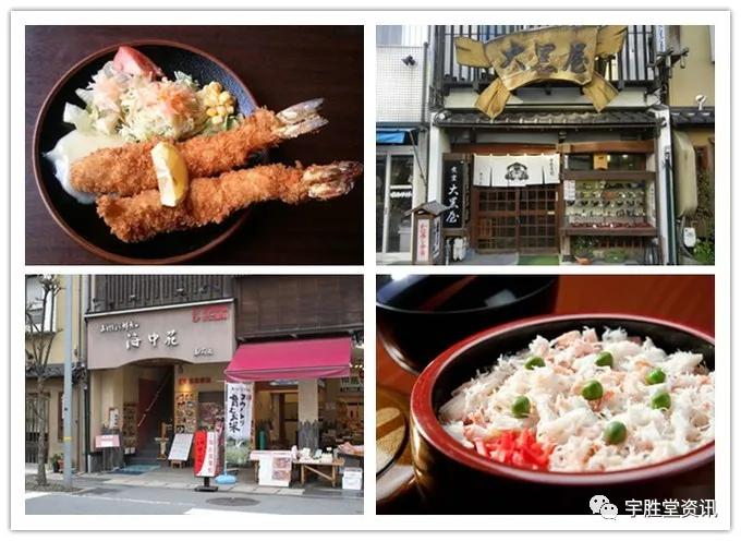 寻找游玩的地方,寻找旅游景点大全