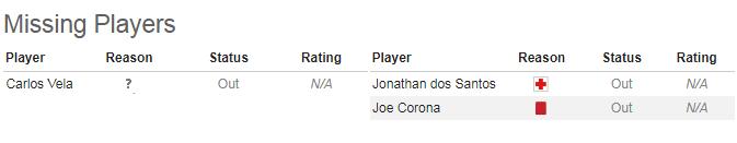 国外扫货网站,外国扫盘推荐汇总