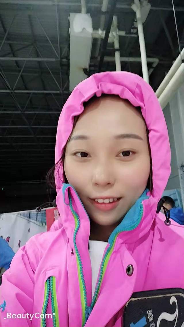 再见，长沙！你的憧憬成了我的别离