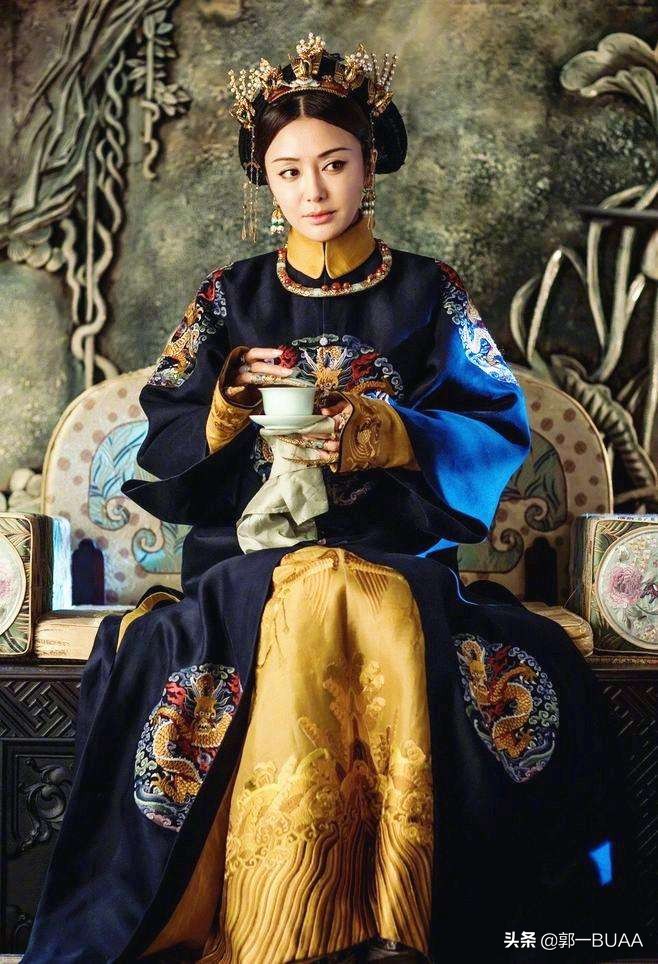 鏉庢笖琛ｆ湇鎬庝箞鎼厤,琛ｈ～鎼厤