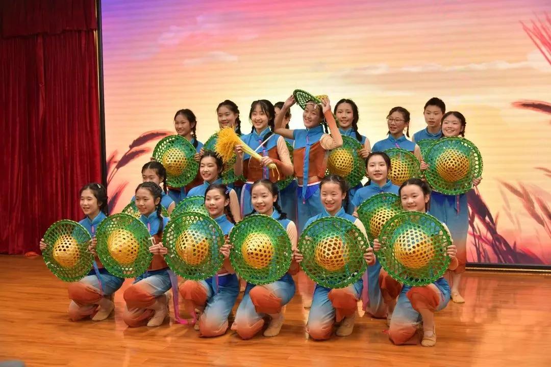 川师附中外国语宏志班重点率,川师大附中宏志班