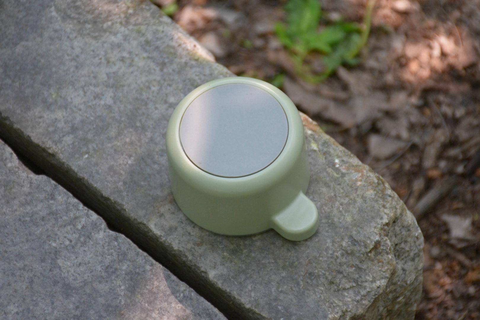 莱卡直饮滤水壶,莱卡养生壶深度解析