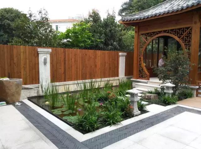 养鱼池净化水质的设备详细过程,养鱼池水质净化设备